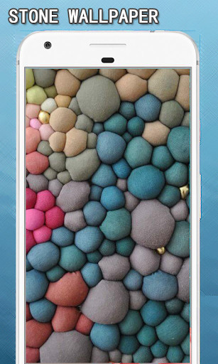 Run android online APK Stone Wallpapers Hd from MyAndroid or emulate Stone Wallpapers Hd using MyAndroid