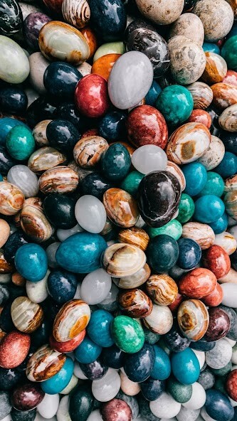 Emulate Android APK Stone Wallpapers Emulate Android APK Stone Wallpapers