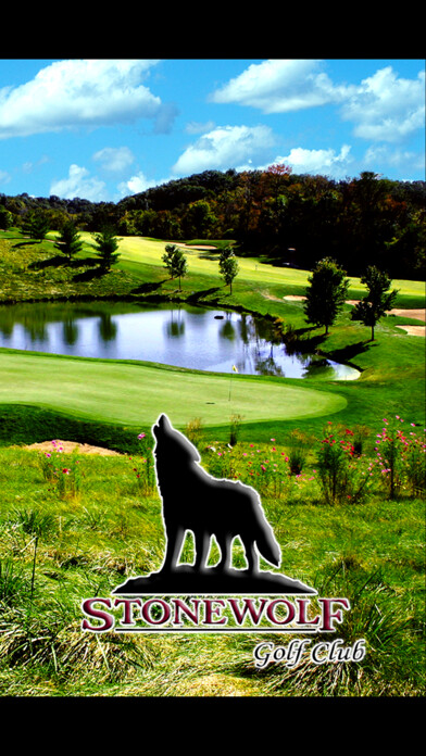 Emulate iPhone app Stonewolf GC using MyAndroid Emulate iPhone app Stonewolf GC using MyAndroid