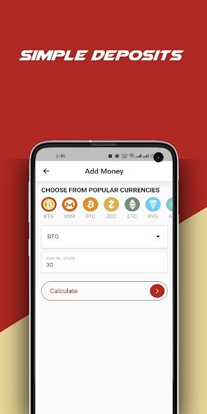 Run android online APK Stonex from MyAndroid or emulate Stonex using MyAndroid Run android online APK Stonex from MyAndroid or emulate Stonex using MyAndroid