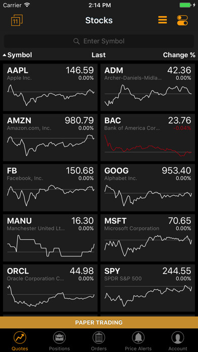 Run android online APK StoneX Trader from MyAndroid or emulate StoneX Trader using MyAndroid Run android online APK StoneX Trader from MyAndroid or emulate StoneX Trader using MyAndroid