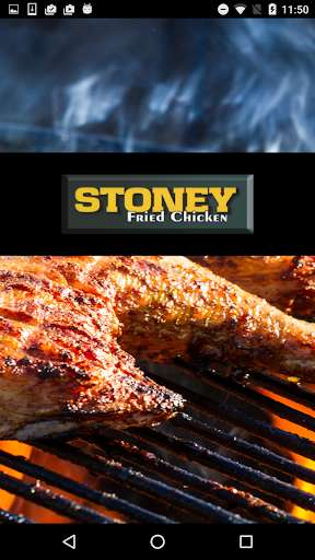 Run android online APK Stoney Fried Chicken Fast Food from MyAndroid or emulate Stoney Fried Chicken Fast Food using MyAndroid Run android online APK Stoney Fried Chicken Fast Food from MyAndroid or emulate Stoney Fried Chicken Fast Food using MyAndroid