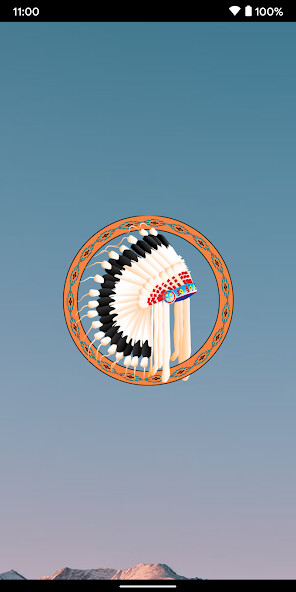 Run android online APK Stoney Nakoda Exshaw Wildlife from MyAndroid or emulate Stoney Nakoda Exshaw Wildlife using MyAndroid Run android online APK Stoney Nakoda Exshaw Wildlife from MyAndroid or emulate Stoney Nakoda Exshaw Wildlife using MyAndroid