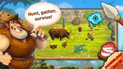Emulate iPhone app Stonies using MyAndroid Emulate iPhone app Stonies using MyAndroid