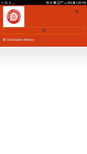 Run android online APK STOnline from MyAndroid or emulate STOnline using MyAndroid