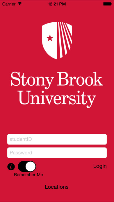 Run android online APK Stony Brook Campus Card from MyAndroid or emulate Stony Brook Campus Card using MyAndroid Run android online APK Stony Brook Campus Card from MyAndroid or emulate Stony Brook Campus Card using MyAndroid