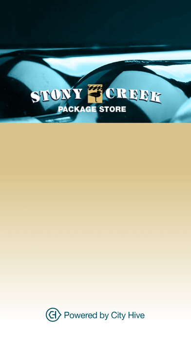 Emulate iPhone app Stony Creek Package Store using MyAndroid Emulate iPhone app Stony Creek Package Store using MyAndroid