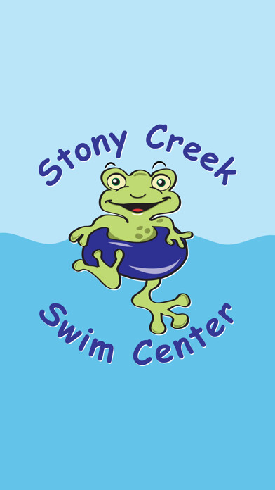 Emulate iPhone app Stony Creek Swim Center using MyAndroid Emulate iPhone app Stony Creek Swim Center using MyAndroid