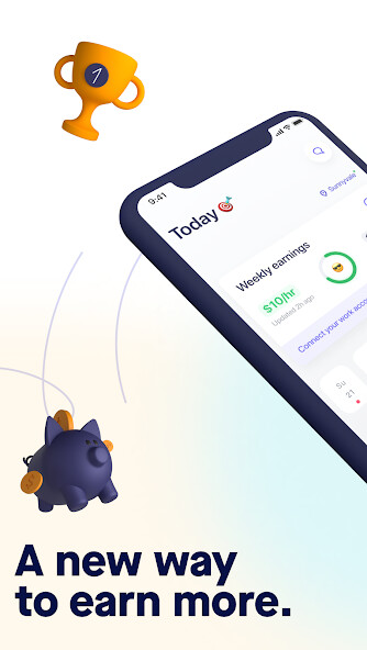 Run android online APK Stoovo from MyAndroid or emulate Stoovo using MyAndroid Run android online APK Stoovo from MyAndroid or emulate Stoovo using MyAndroid