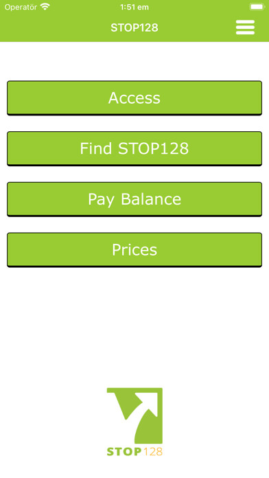 Run android online APK STOP128 from MyAndroid or emulate STOP128 using MyAndroid Run android online APK STOP128 from MyAndroid or emulate STOP128 using MyAndroid