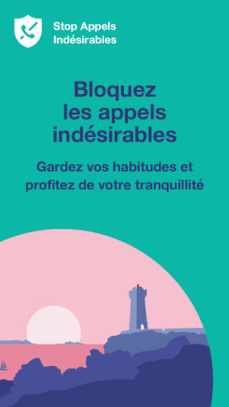 Run android online APK Stop Appels Indésirables from MyAndroid or emulate Stop Appels Indésirables using MyAndroid Run android online APK Stop Appels Indésirables from MyAndroid or emulate Stop Appels Indésirables using MyAndroid