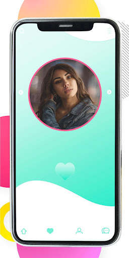 Run android online APK StopBy - online chatting from MyAndroid or emulate StopBy - online chatting using MyAndroid