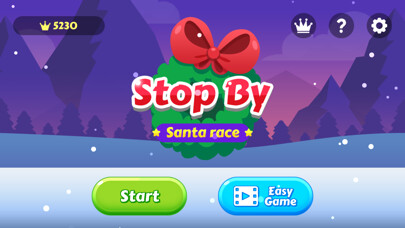 Emulate iPhone app Stop By! using MyAndroid Emulate iPhone app Stop By! using MyAndroid