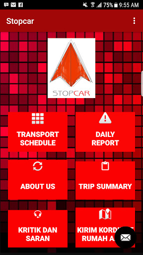 Run android online APK Stopcar Crew Transport from MyAndroid or emulate Stopcar Crew Transport using MyAndroid