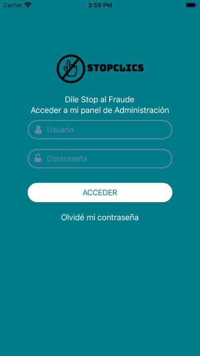 Run android online APK StopClics from MyAndroid or emulate StopClics using MyAndroid Run android online APK StopClics from MyAndroid or emulate StopClics using MyAndroid