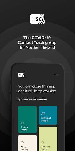 Run android online APK StopCOVID NI from MyAndroid or emulate StopCOVID NI using MyAndroid Run android online APK StopCOVID NI from MyAndroid or emulate StopCOVID NI using MyAndroid