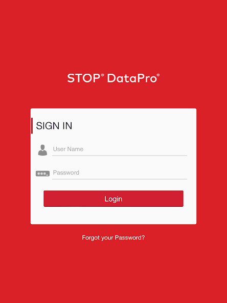 Run android online APK STOP DataPro® from MyAndroid or emulate STOP DataPro® using MyAndroid Run android online APK STOP DataPro® from MyAndroid or emulate STOP DataPro® using MyAndroid