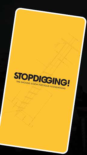 Run android online APK StopDigging AUS from MyAndroid or emulate StopDigging AUS using MyAndroid Run android online APK StopDigging AUS from MyAndroid or emulate StopDigging AUS using MyAndroid