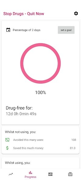 Run android online APK Stop Drugs - Quit Now from MyAndroid or emulate Stop Drugs - Quit Now using MyAndroid Run android online APK Stop Drugs - Quit Now from MyAndroid or emulate Stop Drugs - Quit Now using MyAndroid