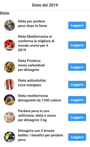 Run android online APK Sto perdendo peso from MyAndroid or emulate Sto perdendo peso using MyAndroid Run android online APK Sto perdendo peso from MyAndroid or emulate Sto perdendo peso using MyAndroid