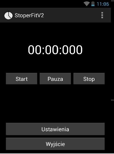 Run android online APK Stoper Fit from MyAndroid or emulate Stoper Fit using MyAndroid Run android online APK Stoper Fit from MyAndroid or emulate Stoper Fit using MyAndroid