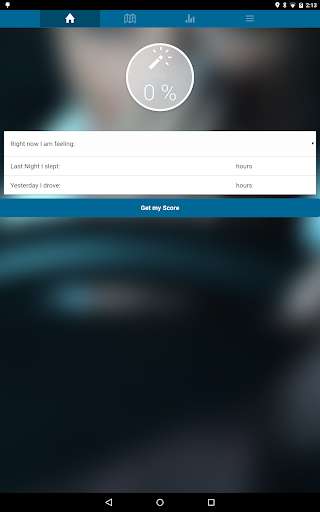 Run android online APK StopFatigue from MyAndroid or emulate StopFatigue using MyAndroid Run android online APK StopFatigue from MyAndroid or emulate StopFatigue using MyAndroid