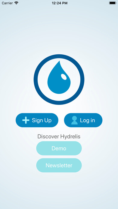 Emulate iPhone app Stopflow using MyAndroid Emulate iPhone app Stopflow using MyAndroid