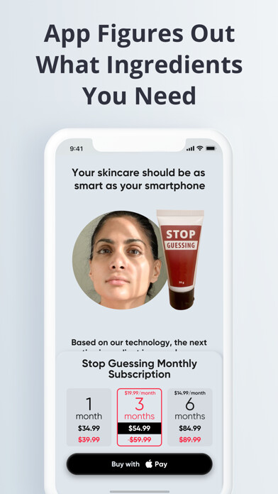 Emulate iPhone app Stop Guessing using MyAndroid Emulate iPhone app Stop Guessing using MyAndroid
