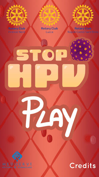Run android online APK Stop HPV from MyAndroid or emulate Stop HPV using MyAndroid Run android online APK Stop HPV from MyAndroid or emulate Stop HPV using MyAndroid