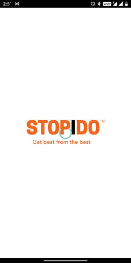 Run android online APK Stopido from MyAndroid or emulate Stopido using MyAndroid