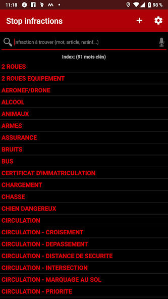 Run android online APK Stop infractions from MyAndroid or emulate Stop infractions using MyAndroid Run android online APK Stop infractions from MyAndroid or emulate Stop infractions using MyAndroid