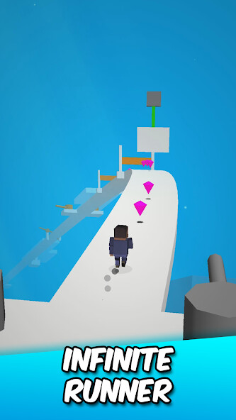 Run android online APK StopIt from MyAndroid or emulate StopIt using MyAndroid Run android online APK StopIt from MyAndroid or emulate StopIt using MyAndroid