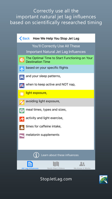 Run android online APK StopJetLag from MyAndroid or emulate StopJetLag using MyAndroid Run android online APK StopJetLag from MyAndroid or emulate StopJetLag using MyAndroid