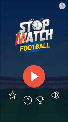 Emulate Android APK StopMatch Football