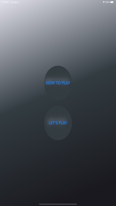 Emulate iPhone app Stop Me if U Can using MyAndroid Emulate iPhone app Stop Me if U Can using MyAndroid
