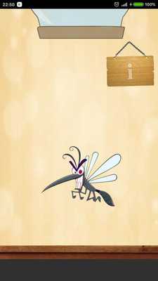 Emulate Android APK Stop Mosquito - the best means Emulate Android APK Stop Mosquito - the best means