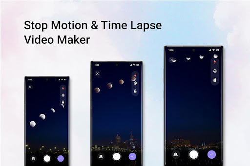 Run android online APK Stop Motion & TimeLapse Video from MyAndroid or emulate Stop Motion & TimeLapse Video using MyAndroid Run android online APK Stop Motion & TimeLapse Video from MyAndroid or emulate Stop Motion & TimeLapse Video using MyAndroid