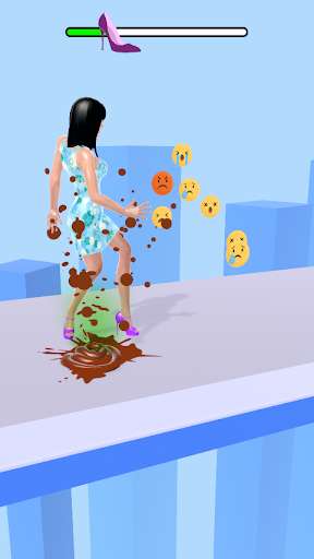Run android online APK Stop On It from MyAndroid or emulate Stop On It using MyAndroid Run android online APK Stop On It from MyAndroid or emulate Stop On It using MyAndroid