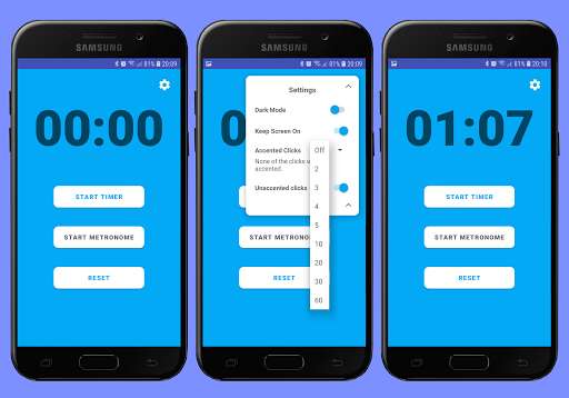Run android online APK StopOnome from MyAndroid or emulate StopOnome using MyAndroid