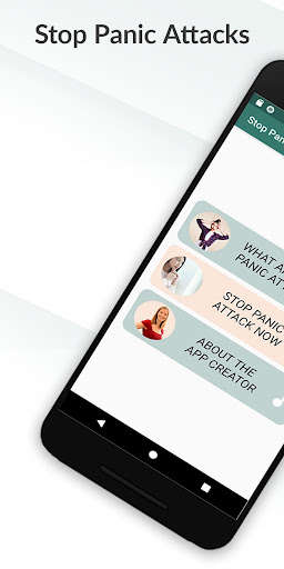 Run android online APK Stop Panic Attacks from MyAndroid or emulate Stop Panic Attacks using MyAndroid Run android online APK Stop Panic Attacks from MyAndroid or emulate Stop Panic Attacks using MyAndroid