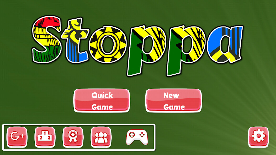 Run android online APK Stoppa from MyAndroid or emulate Stoppa using MyAndroid Run android online APK Stoppa from MyAndroid or emulate Stoppa using MyAndroid