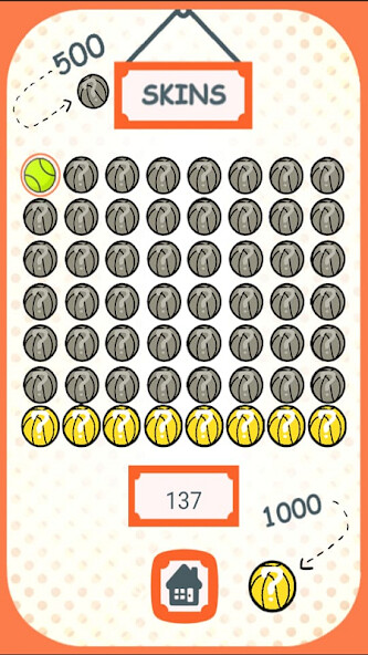 Run android online APK Stopped Ball from MyAndroid or emulate Stopped Ball using MyAndroid Run android online APK Stopped Ball from MyAndroid or emulate Stopped Ball using MyAndroid