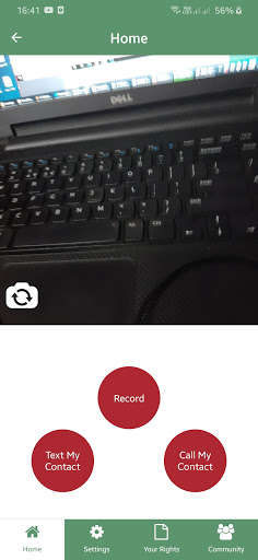 Run android online APK Stopped from MyAndroid or emulate Stopped using MyAndroid Run android online APK Stopped from MyAndroid or emulate Stopped using MyAndroid