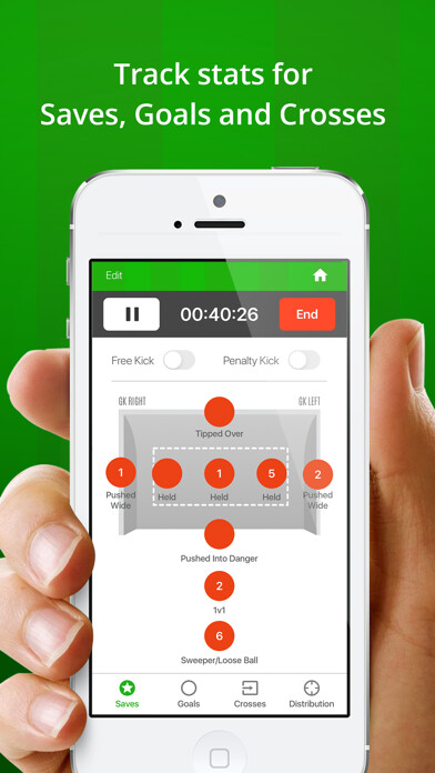 Emulate iPhone app Stopper using MyAndroid Emulate iPhone app Stopper using MyAndroid