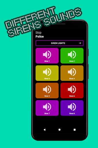 Run android online APK Stop Police (Siren Soundboard and Signs) from MyAndroid or emulate Stop Police (Siren Soundboard and Signs) using MyAndroid Run android online APK Stop Police (Siren Soundboard and Signs) from MyAndroid or emulate Stop Police (Siren Soundboard and Signs) using MyAndroid