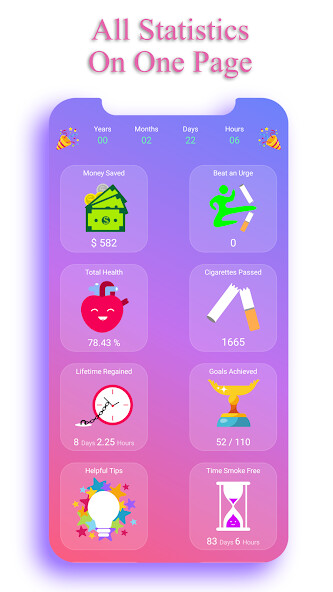 Run android online APK Stop Smoking - EasyQuit Pro from MyAndroid or emulate Stop Smoking - EasyQuit Pro using MyAndroid Run android online APK Stop Smoking - EasyQuit Pro from MyAndroid or emulate Stop Smoking - EasyQuit Pro using MyAndroid