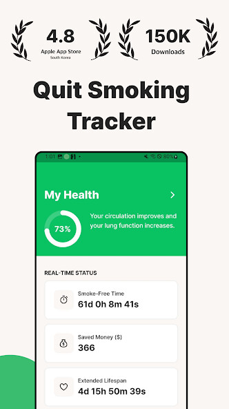 Run android online APK Stop Smoking - Quit Helper from MyAndroid or emulate Stop Smoking - Quit Helper using MyAndroid Run android online APK Stop Smoking - Quit Helper from MyAndroid or emulate Stop Smoking - Quit Helper using MyAndroid