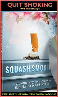 Emulate Android APK Stop Smoking Squash It! Emulate Android APK Stop Smoking Squash It!