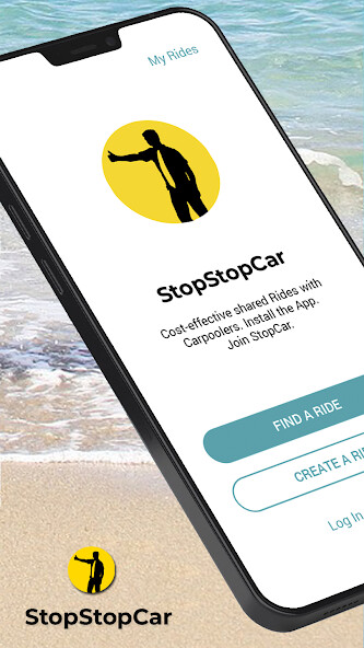 Run android online APK StopStopCar: carpooling from MyAndroid or emulate StopStopCar: carpooling using MyAndroid Run android online APK StopStopCar: carpooling from MyAndroid or emulate StopStopCar: carpooling using MyAndroid