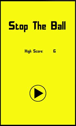 Run android online APK Stop The Ball from MyAndroid or emulate Stop The Ball using MyAndroid Run android online APK Stop The Ball from MyAndroid or emulate Stop The Ball using MyAndroid
